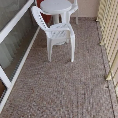 Apartment Steht Nicht Mehr Zur Verfuegung *
